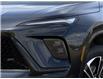 2026 Buick Enclave Sport Touring (Stk: 260362) in Ottawa - Image 10 of 24