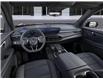 2026 Buick Enclave Sport Touring (Stk: 260362) in Ottawa - Image 15 of 24