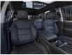 2026 Buick Enclave Sport Touring (Stk: 260362) in Ottawa - Image 16 of 24