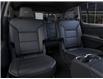 2026 Buick Enclave Sport Touring (Stk: 260362) in Ottawa - Image 17 of 24
