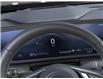 2026 Buick Enclave Sport Touring (Stk: 260362) in Ottawa - Image 18 of 24