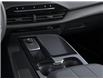 2026 Buick Enclave Sport Touring (Stk: 260362) in Ottawa - Image 23 of 24