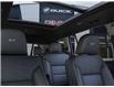 2026 Buick Enclave Sport Touring (Stk: 260362) in Ottawa - Image 24 of 24