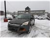 2015 Ford Escape S (Stk: 6023B) in Sarnia - Image 1 of 17