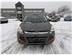 2015 Ford Escape S (Stk: 6023B) in Sarnia - Image 2 of 17