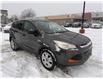 2015 Ford Escape S (Stk: 6023B) in Sarnia - Image 3 of 17
