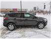 2015 Ford Escape S (Stk: 6023B) in Sarnia - Image 4 of 17