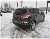 2015 Ford Escape S (Stk: 6023B) in Sarnia - Image 5 of 17