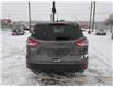 2015 Ford Escape S (Stk: 6023B) in Sarnia - Image 6 of 17