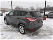 2015 Ford Escape S (Stk: 6023B) in Sarnia - Image 8 of 17