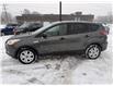 2015 Ford Escape S (Stk: 6023B) in Sarnia - Image 9 of 17
