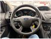 2015 Ford Escape S (Stk: 6023B) in Sarnia - Image 11 of 17