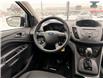 2015 Ford Escape S (Stk: 6023B) in Sarnia - Image 10 of 17