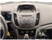 2015 Ford Escape S (Stk: 6023B) in Sarnia - Image 16 of 17