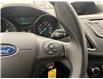 2015 Ford Escape S (Stk: 6023B) in Sarnia - Image 13 of 17