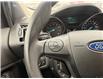 2015 Ford Escape S (Stk: 6023B) in Sarnia - Image 12 of 17