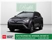 2018 Toyota RAV4 LE (Stk: TR7325) in Windsor - Image 1 of 22