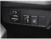 2018 Toyota RAV4 LE (Stk: TR7325) in Windsor - Image 9 of 22