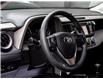 2018 Toyota RAV4 LE (Stk: TR7325) in Windsor - Image 10 of 22