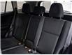 2018 Toyota RAV4 LE (Stk: TR7325) in Windsor - Image 22 of 22