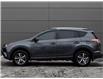 2018 Toyota RAV4 LE (Stk: TR7325) in Windsor - Image 4 of 22
