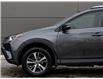 2018 Toyota RAV4 LE (Stk: TR7325) in Windsor - Image 3 of 22