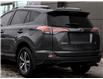 2018 Toyota RAV4 LE (Stk: TR7325) in Windsor - Image 5 of 22