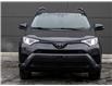 2018 Toyota RAV4 LE (Stk: TR7325) in Windsor - Image 2 of 22