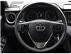 2018 Toyota RAV4 LE (Stk: TR7325) in Windsor - Image 13 of 22
