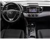 2018 Toyota RAV4 LE (Stk: TR7325) in Windsor - Image 16 of 22