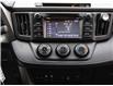 2018 Toyota RAV4 LE (Stk: TR7325) in Windsor - Image 17 of 22