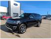 2021 Ford Expedition Platinum (Stk: ES559A) in Miramichi - Image 1 of 14