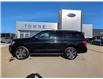 2021 Ford Expedition Platinum (Stk: ES559A) in Miramichi - Image 2 of 14