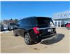 2021 Ford Expedition Platinum (Stk: ES559A) in Miramichi - Image 3 of 14