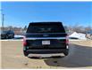 2021 Ford Expedition Platinum (Stk: ES559A) in Miramichi - Image 4 of 14