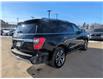 2021 Ford Expedition Platinum (Stk: ES559A) in Miramichi - Image 5 of 14