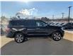 2021 Ford Expedition Platinum (Stk: ES559A) in Miramichi - Image 6 of 14