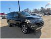 2021 Ford Expedition Platinum (Stk: ES559A) in Miramichi - Image 7 of 14