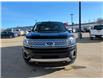 2021 Ford Expedition Platinum (Stk: ES559A) in Miramichi - Image 8 of 14