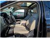 2021 Ford Expedition Platinum (Stk: ES559A) in Miramichi - Image 11 of 14