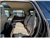 2021 Ford Expedition Platinum (Stk: ES559A) in Miramichi - Image 12 of 14