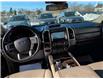 2021 Ford Expedition Platinum (Stk: ES559A) in Miramichi - Image 13 of 14