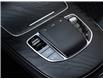 2022 Mercedes-Benz E-Class Base (Stk: P10321) in Windsor - Image 24 of 27