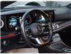 2022 Mercedes-Benz E-Class Base (Stk: P10321) in Windsor - Image 12 of 27
