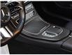 2022 Mercedes-Benz E-Class Base (Stk: P10321) in Windsor - Image 25 of 27