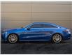 2022 Mercedes-Benz E-Class Base (Stk: P10321) in Windsor - Image 3 of 27
