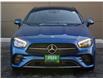 2022 Mercedes-Benz E-Class Base (Stk: P10321) in Windsor - Image 2 of 27