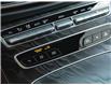 2022 Mercedes-Benz E-Class Base (Stk: P10321) in Windsor - Image 21 of 27