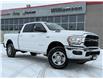 2020 RAM 2500 Big Horn (Stk: W9345) in Uxbridge - Image 1 of 20