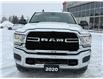 2020 RAM 2500 Big Horn (Stk: W9345) in Uxbridge - Image 2 of 20